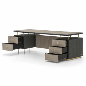 Письменный стол PANAMERA 3