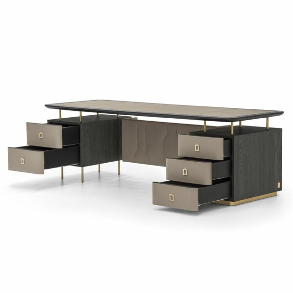 Письменный стол PANAMERA 3