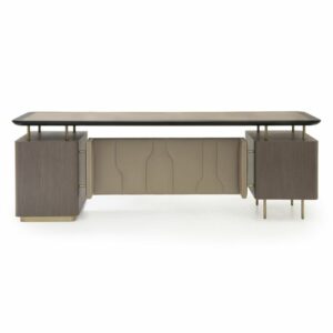 Письменный стол PANAMERA 5