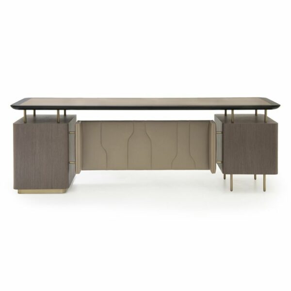 Письменный стол PANAMERA 5