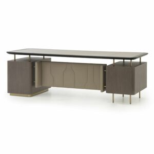 Письменный стол PANAMERA 6