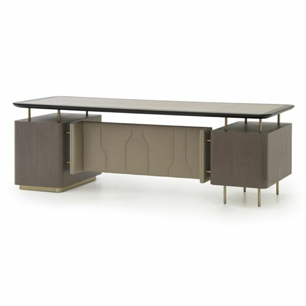 Письменный стол PANAMERA 6