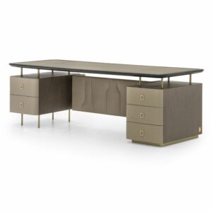 Письменный стол PANAMERA 7