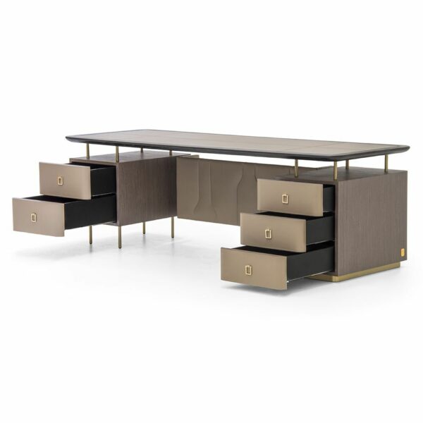 Письменный стол PANAMERA 8