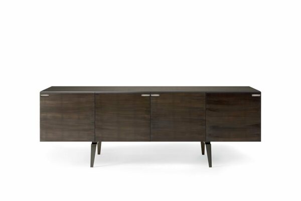 Комод Pandora 1