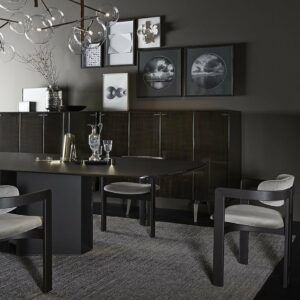 Обеденный стол Eyl 5