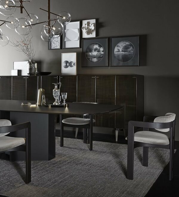 Обеденный стол Eyl 5