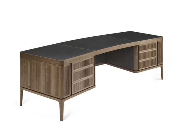 Письменный стол PAPERWEIGHT 1