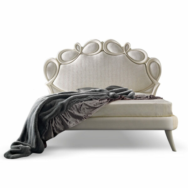 Кровать PAPILLON 1