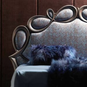 Кровать PAPILLON 5