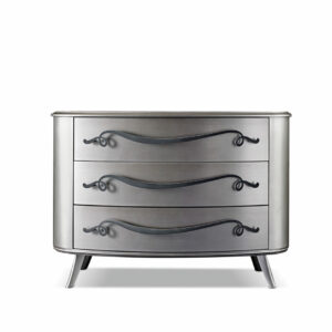 Комод PAPILLON 1