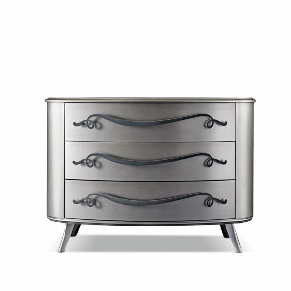 Комод PAPILLON 1