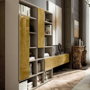 Гостиная группа LAGOLINEA 30MM 5