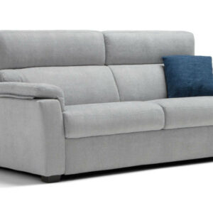 Диван-кровать PARIGI 2