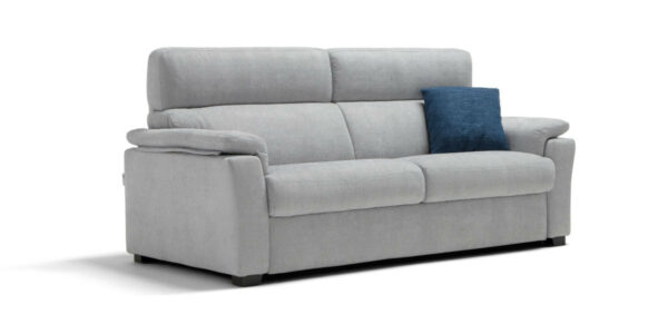 Диван-кровать PARIGI 2