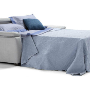 Диван-кровать PARIGI 3