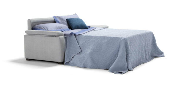 Диван-кровать PARIGI 3