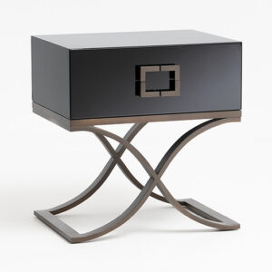 Тумбочка PARIS 2