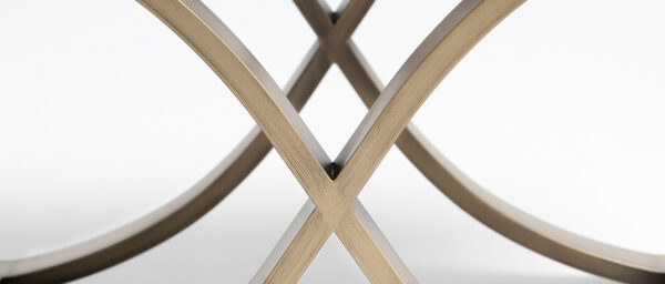 Журнальный Столик PARISSMALL 3