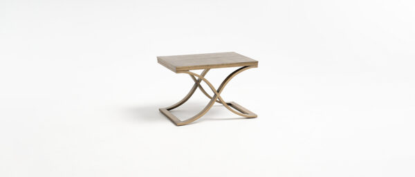 Журнальный Столик PARISSMALL 2