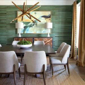 Люстра PARIS 7