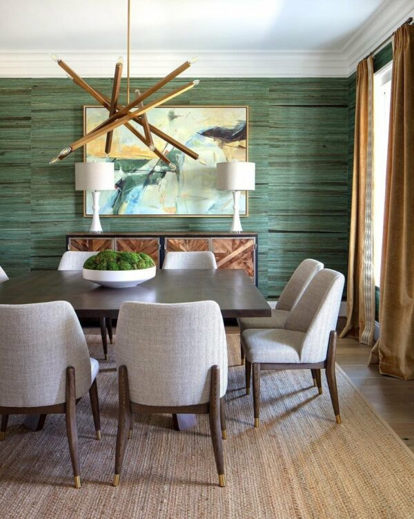 Люстра PARIS 7