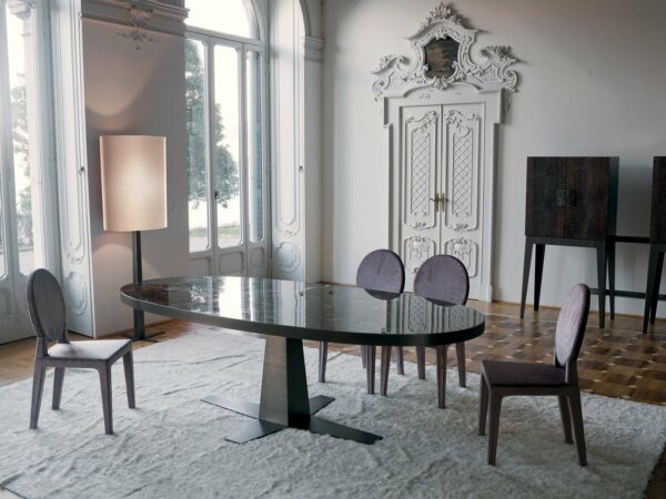 Светильник PARIS 5