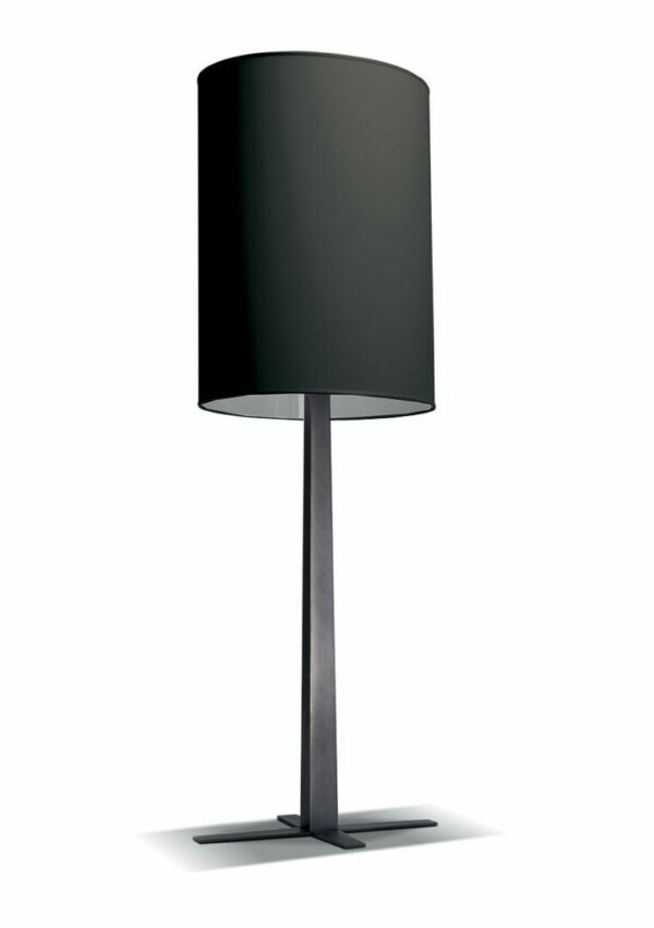 Светильник PARIS 3