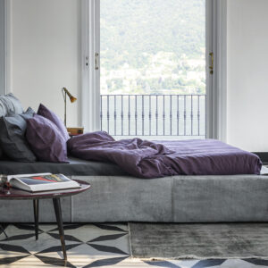 Кровать PARIS 3