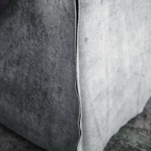 Кровать PARIS 4