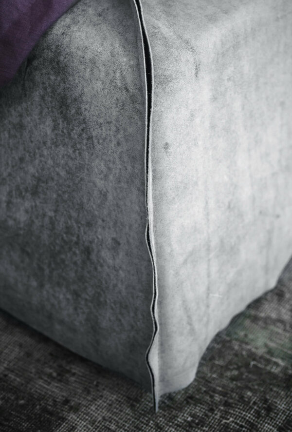 Кровать PARIS 4