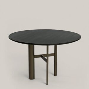 Обеденный стол PARK 2