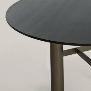 Обеденный стол PARK 3