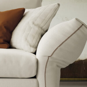 Модульный диван BRAVO 4