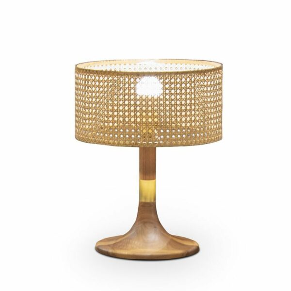 Настольная лампа PARTAGAS 1