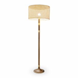 Торшер PARTAGAS 1