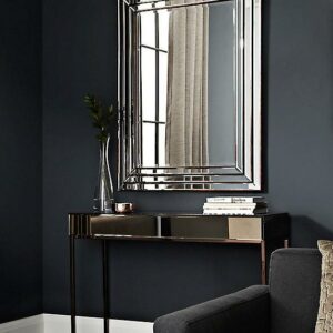 Зеркало PASADENA WOOD 1