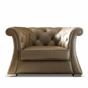 Кресло PASCAL 1