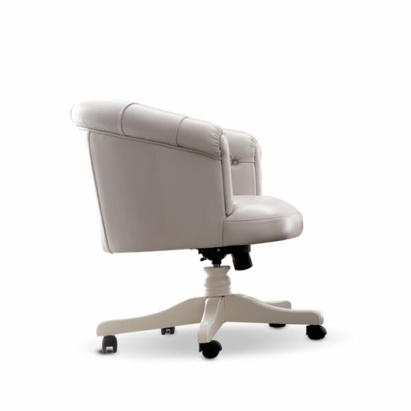 Офисное кресло PASCAL OFFICE 1