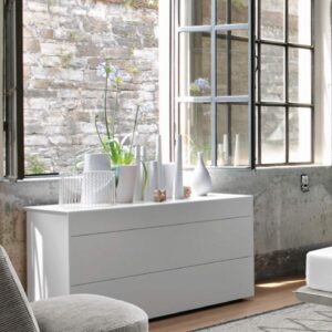 Мебель для спальни  PASS 3