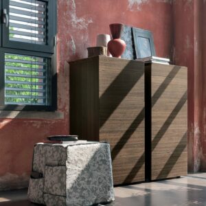 Мебель для спальни  PASS 4