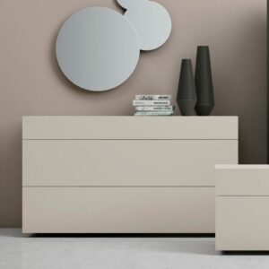 Мебель для спальни  PASS 2