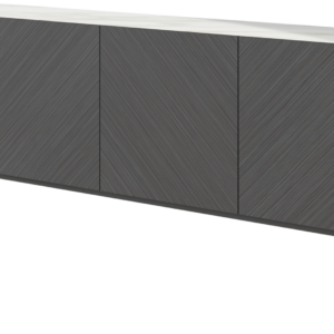 Комод PATCHWORK 1