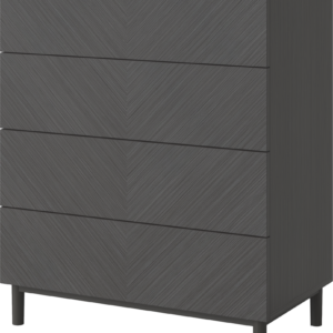 Комод PATCHWORK 1