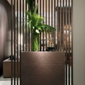 Комод PATCHWORK 2