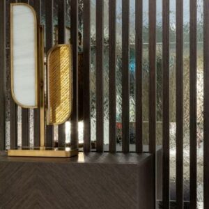 Комод PATCHWORK 3