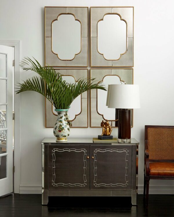 Зеркало PATRICIA 1