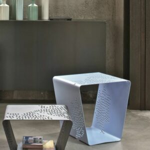 Приставной столик PATTERN 5