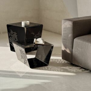 Приставной столик PATTERN 6