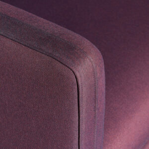 Модульный диван PAUL 10